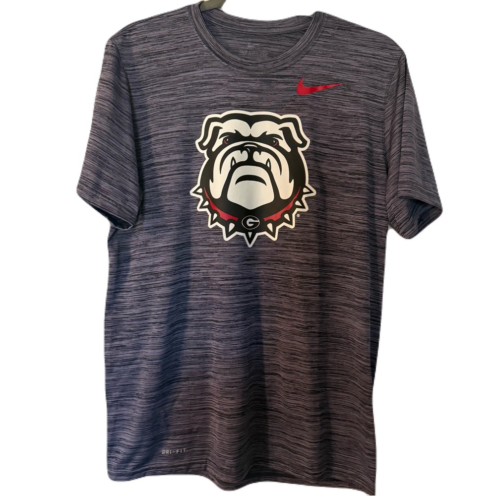 Georgia T-Shirt